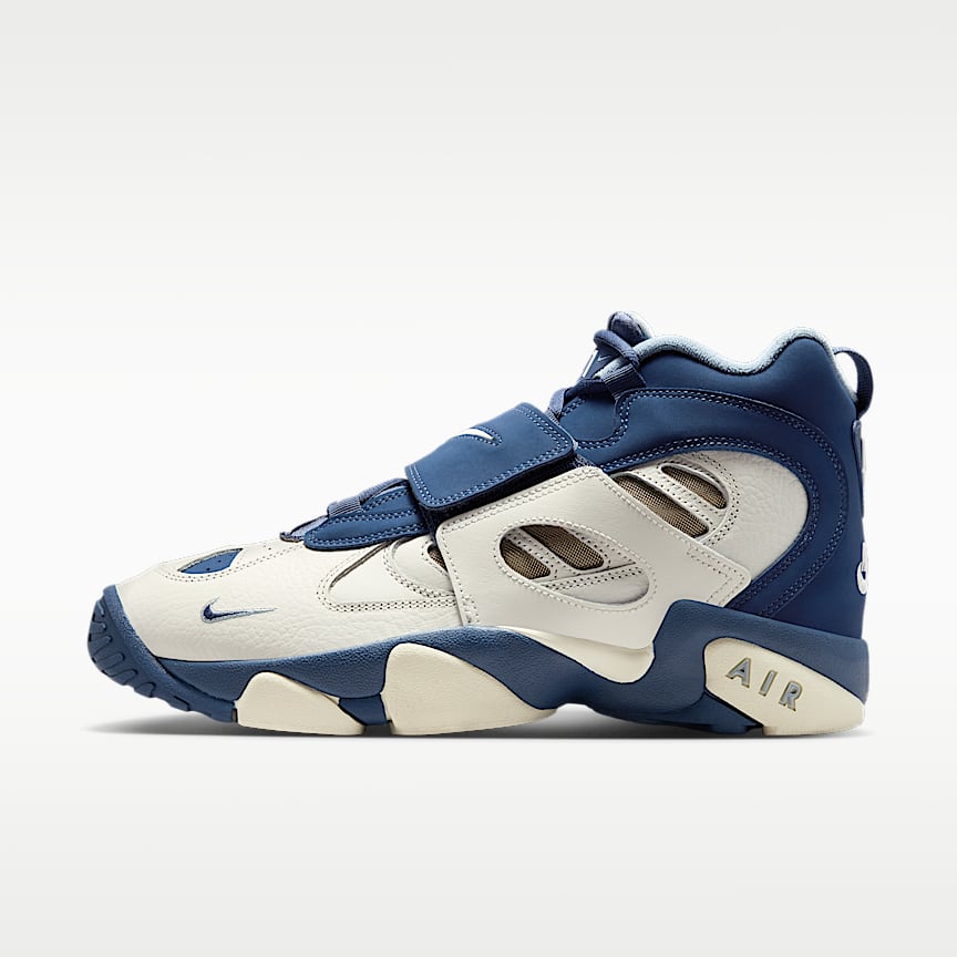 Nike Air DT Max '96 Low Men's Shoes. Nike.com